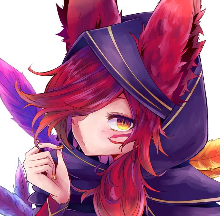 scqwq