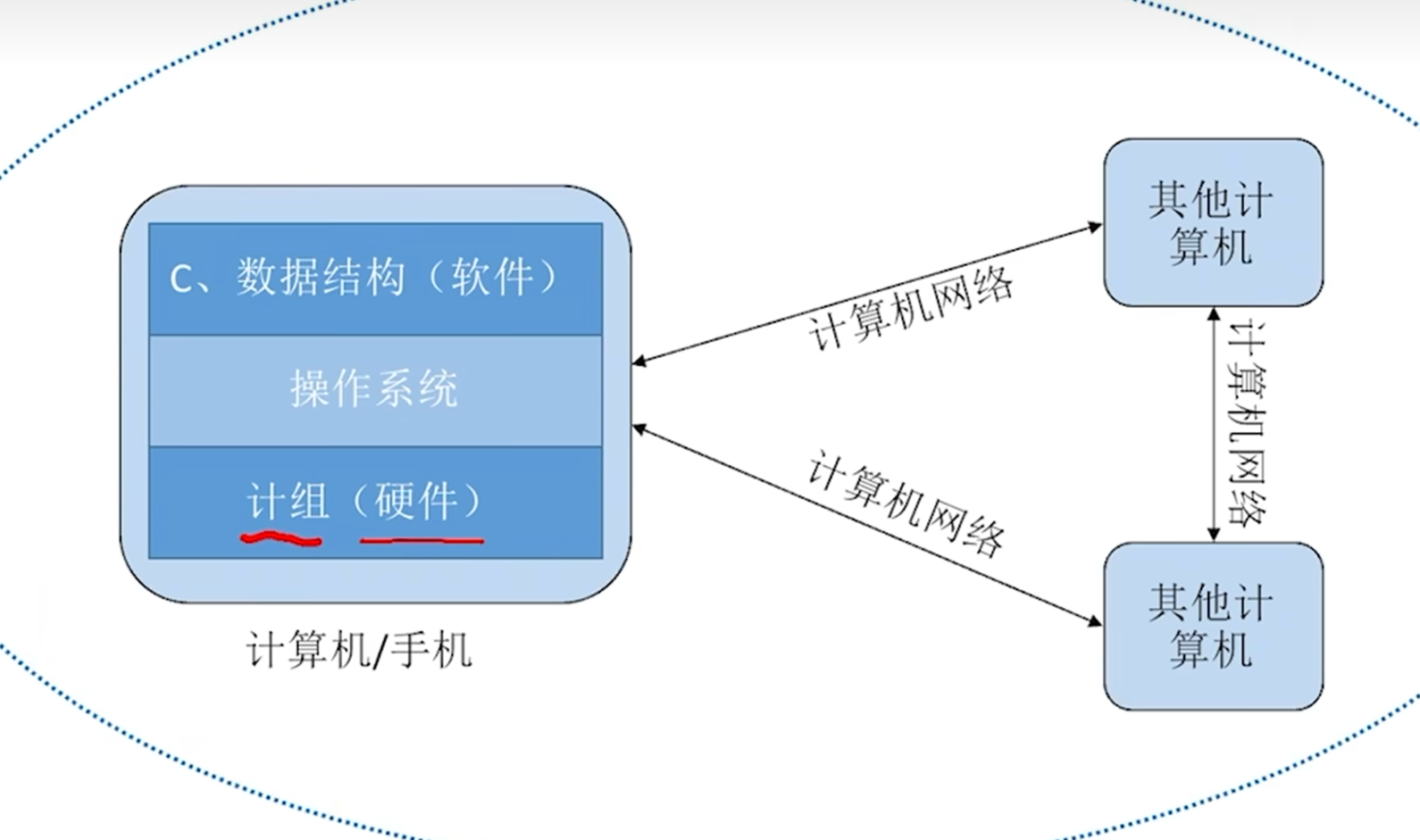 image-20260519154944573
