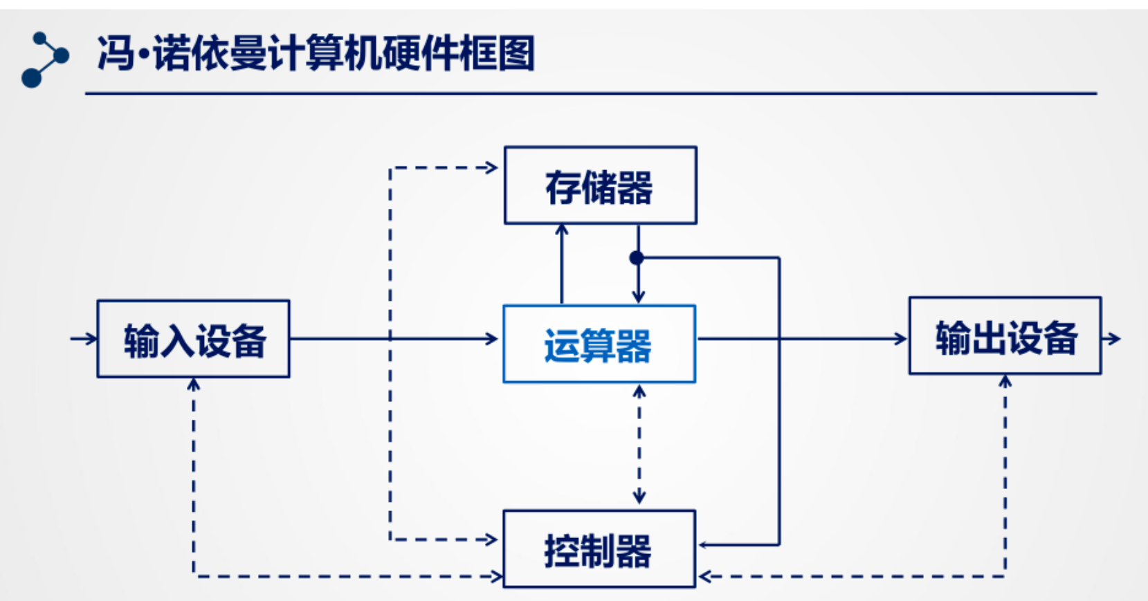 image-20260519162721460