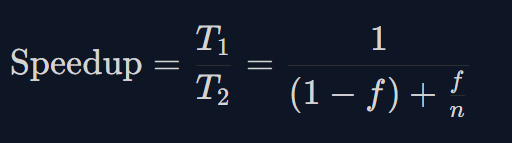 image-20260519163927933
