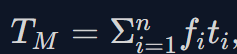 image-20260519164044784