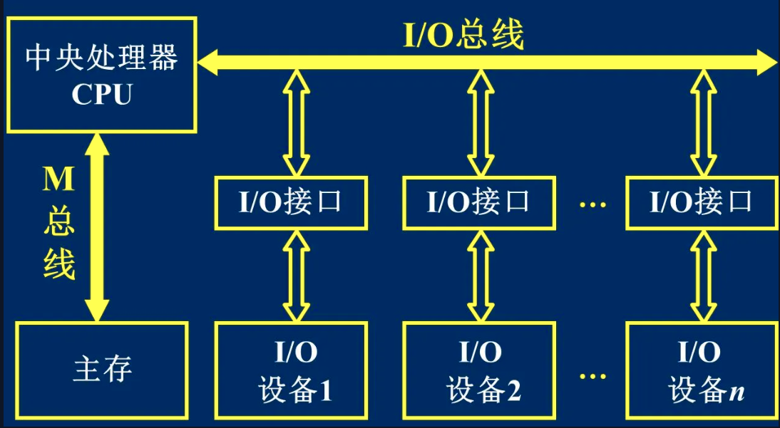image-20260522134930088