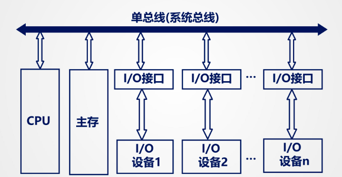 image-20260522134948750