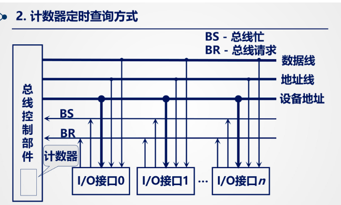 image-20260522141013620