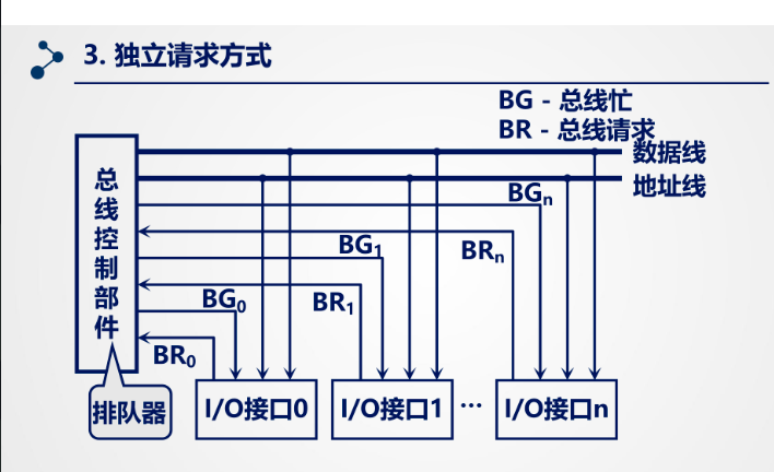 image-20260522141313643