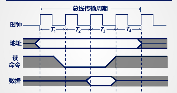 image-20260522142903934