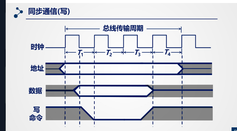 image-20260522142949230