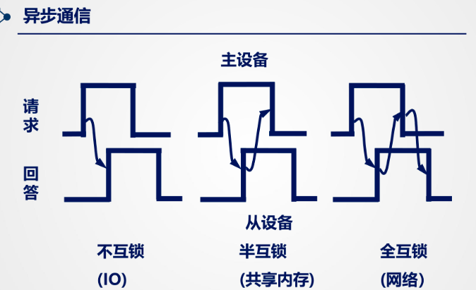 image-20260522143323259