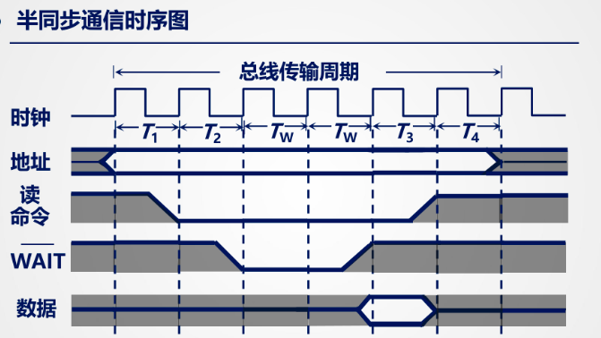 image-20260522143826752