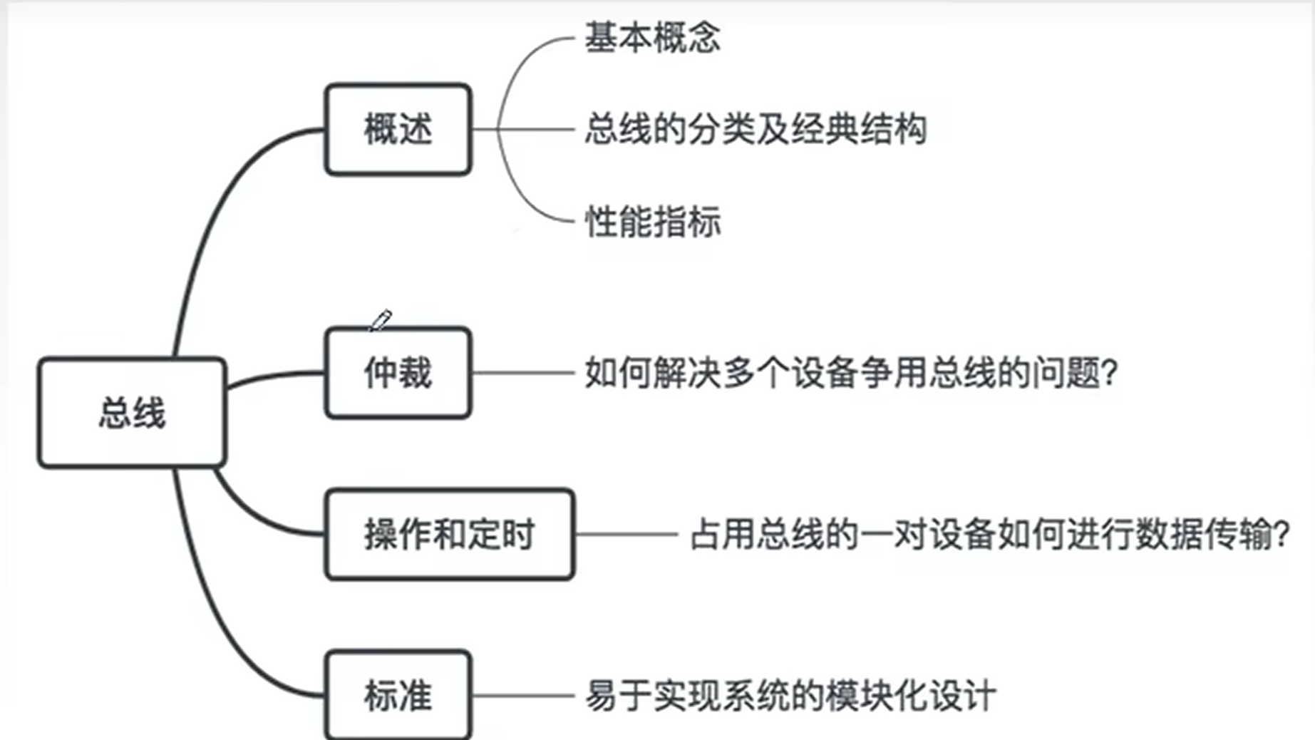 image-20260524151722564