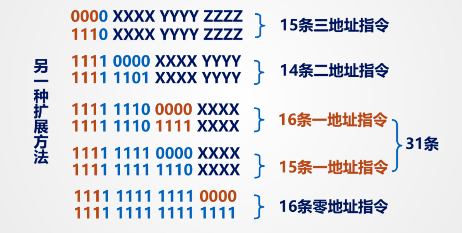 image-20260525103255679