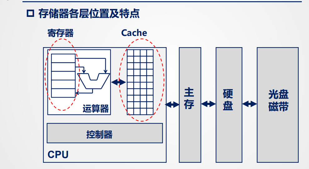 image-20260525141434462