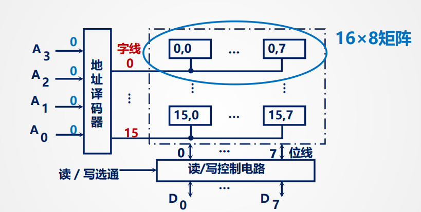 image-20260525152122094