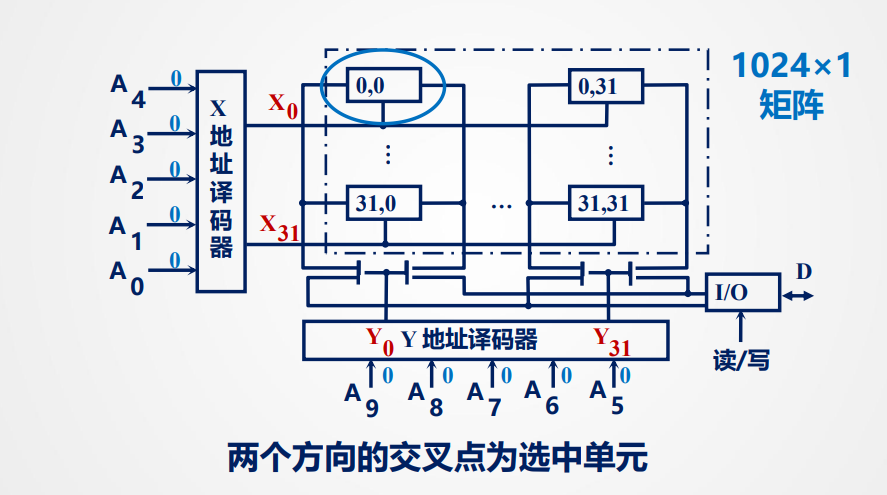 image-20260525152352888