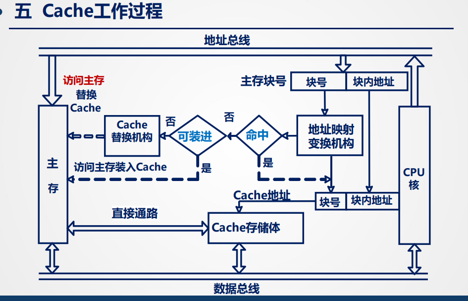 image-20260525183625396
