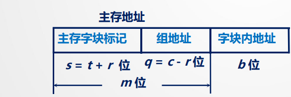 image-20260525210050481