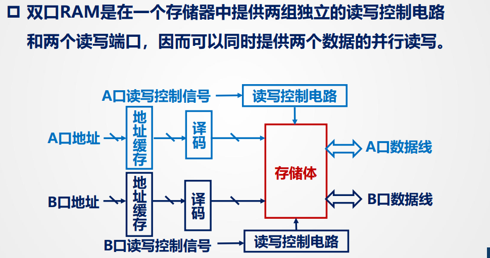 image-20260525210546219