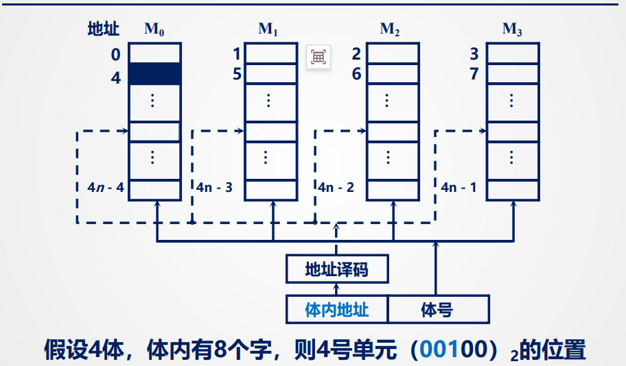 image-20260525211058687
