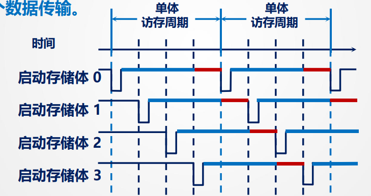 image-20260525211154595