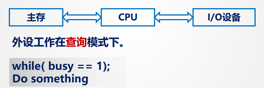 image-20260525215258570