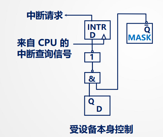 image-20260527152205503