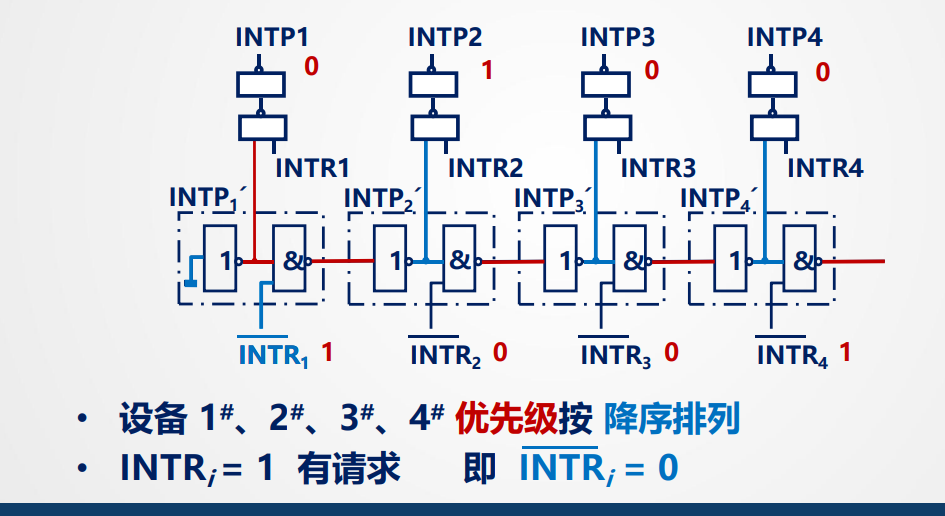 image-20260527152254205