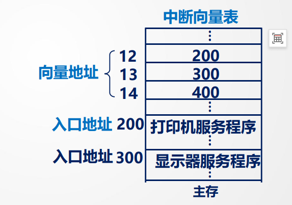 image-20260527152835620
