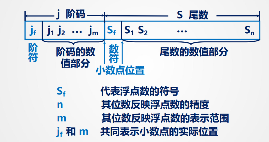 image-20260527172934189