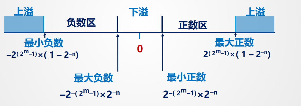 image-20260527173156329