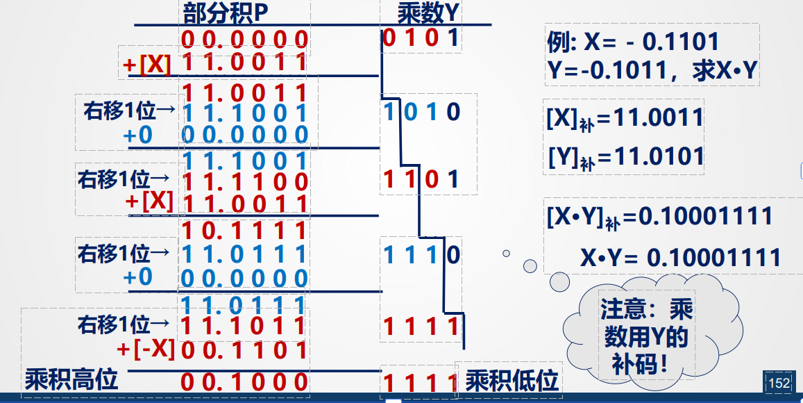 image-20260527215518858