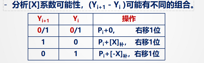 image-20260527220015621