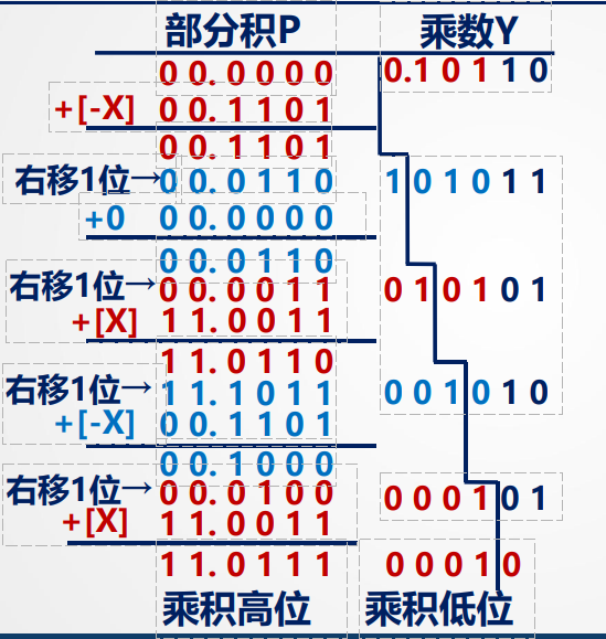 image-20260527220114600