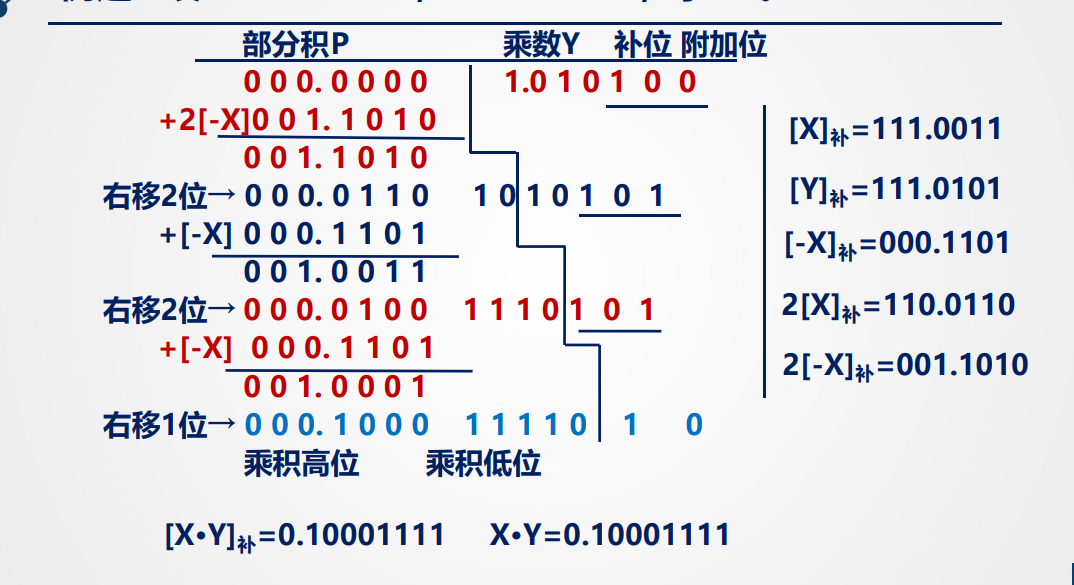 image-20260528085153985