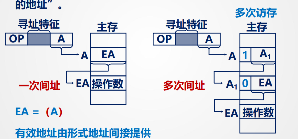 image-20260529122320487