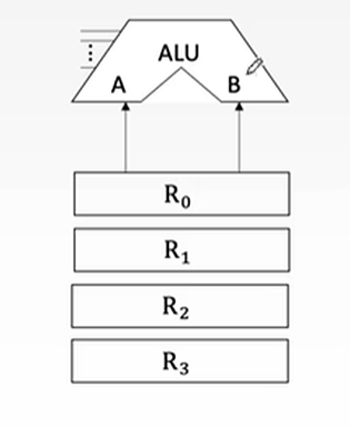 image-20260529144628855
