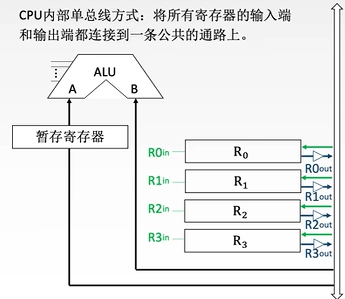 image-20260529145313253