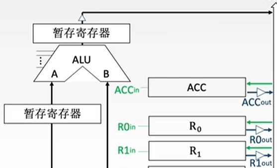 image-20260529145734643