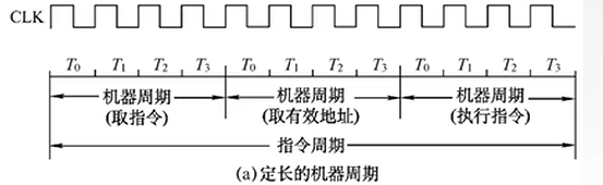 image-20260529171223646