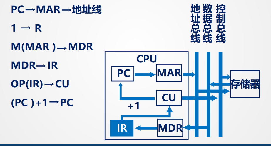 image-20260529174450135