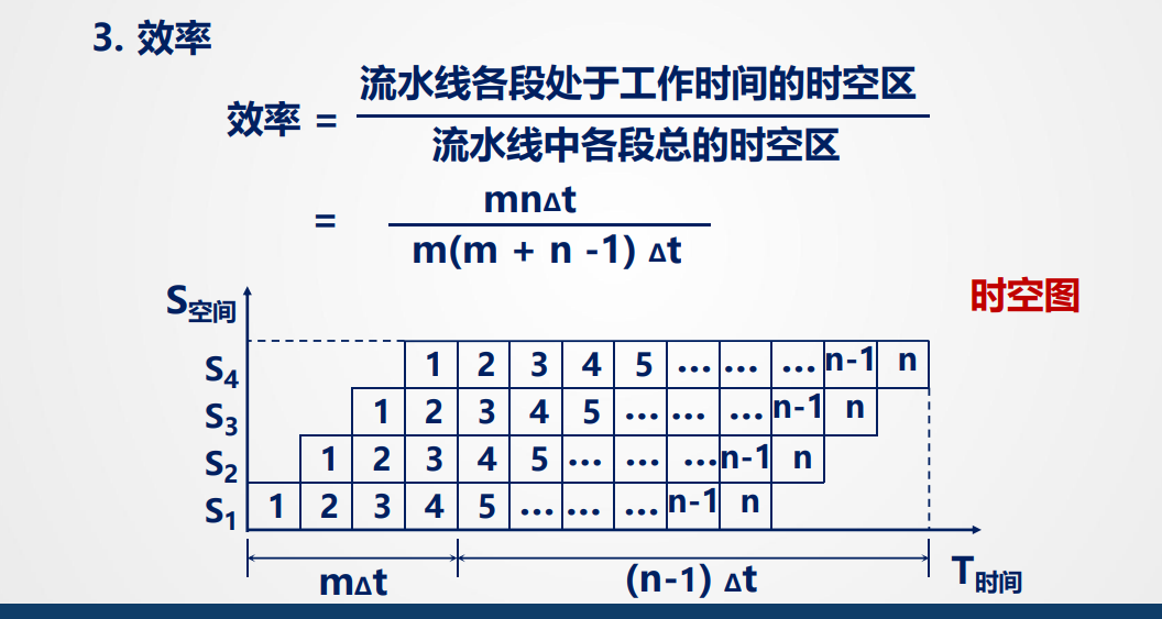 image-20260529212636976
