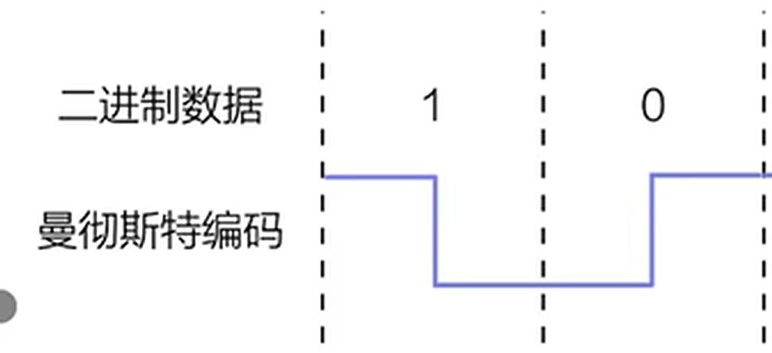 image-20260503144638194