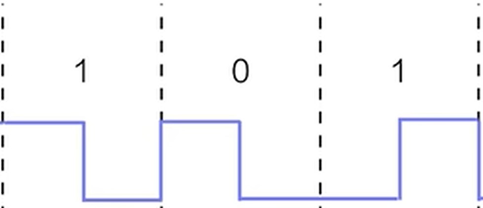 image-20260503144746998