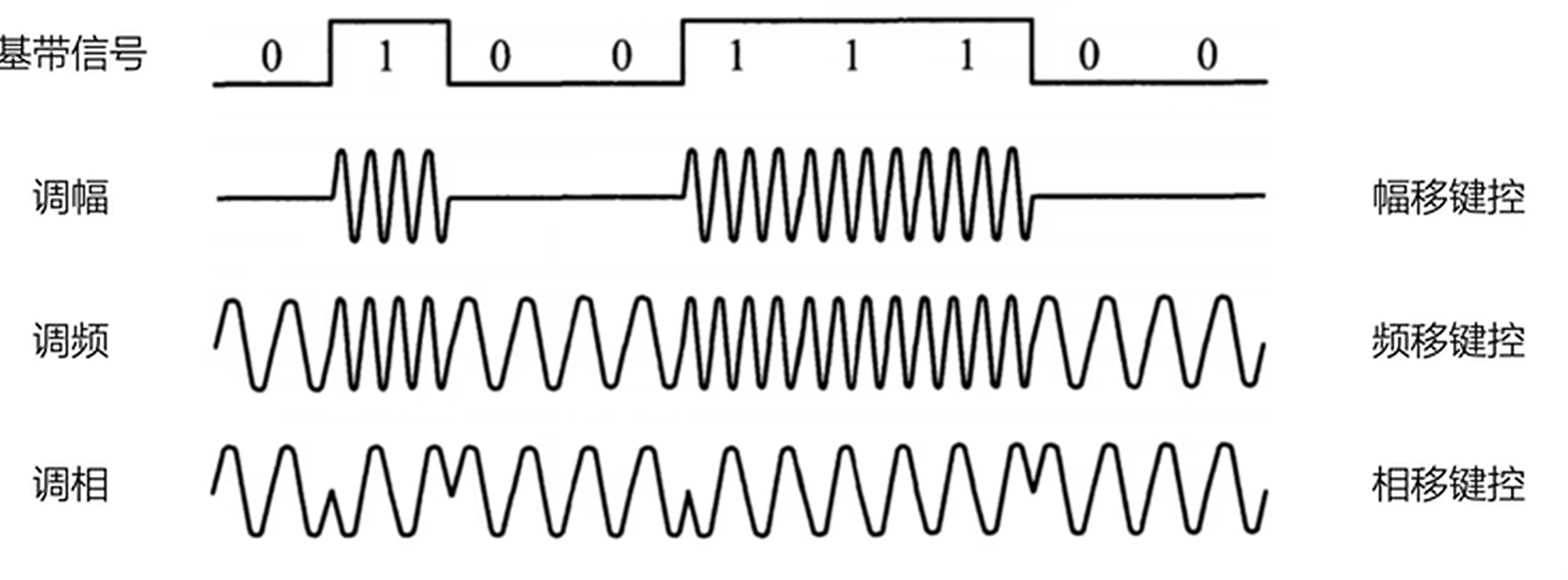 image-20260503205052254