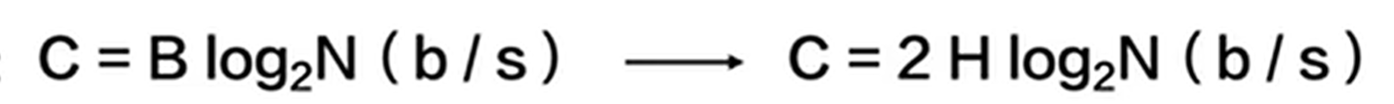 image-20260503205646698