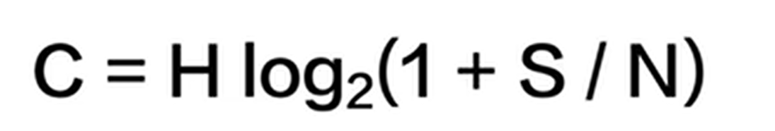 image-20260503205832533