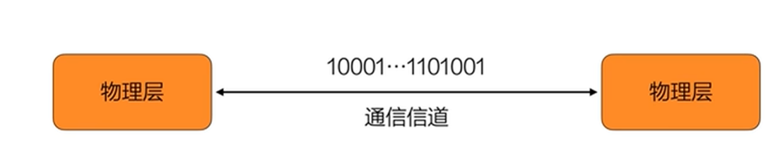 image-20260504175609830