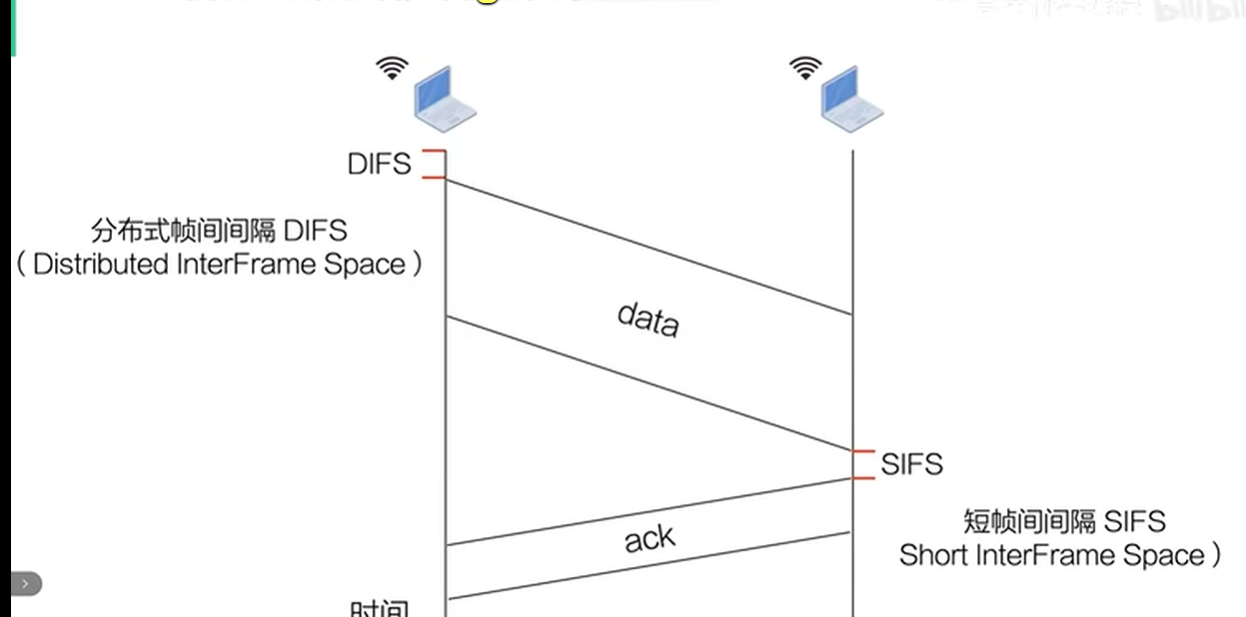image-20260505145241632