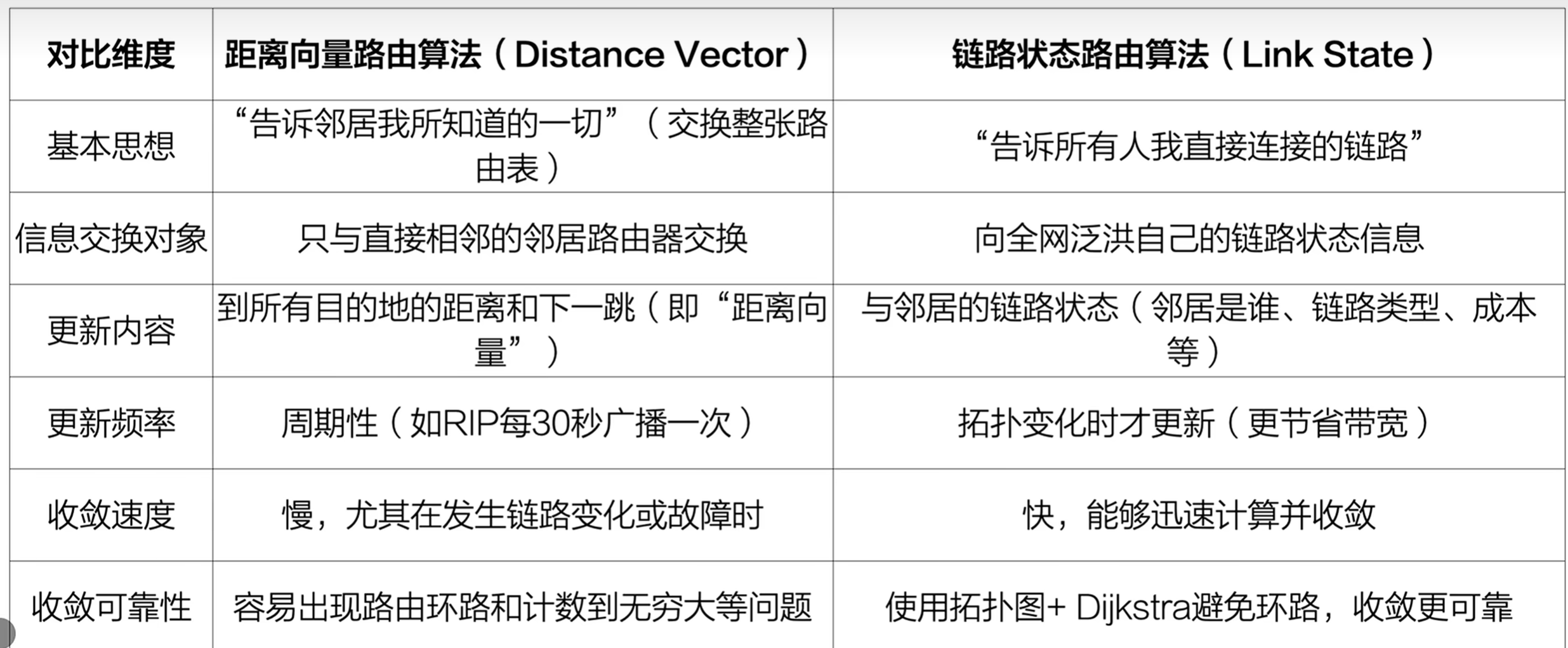 image-20260505170036901
