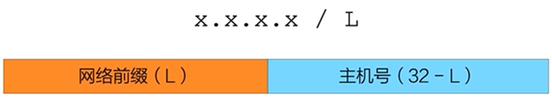 image-20260505175657239