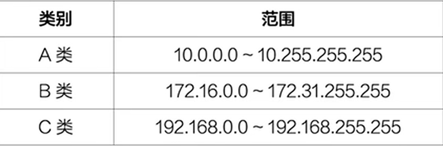 image-20260505211223157